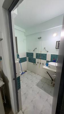 Image of 800 Sq.ft 2 BHK Apartment / Flat for sale in Navapura, Vadodara for Rs. 6000000
