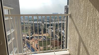 Living Room Image of 1619 Sq.ft 3 BHK Apartment / Flat for sale in The Prestige City Avalon Park, V. Kallahalli Bengaluru for Rs. 21000000