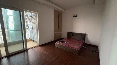 Supertech Supernova Bedroom Two 4