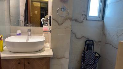 Image of 1800 Sq.ft 3 BHK Builder Floor for sale in South Extension I, New Delhi for Rs. 46000000