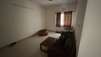 Adithya Soigne Living Room 1