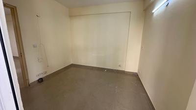 Bedroom Image of 500 Sq.ft 1 BHK Apartment / Flat for sale in Ramsons Kshitij, Sector 95 Gurgaon for Rs. 3550000