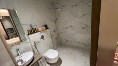 Image of 2500 Sq.ft 4 BHK Apartment / Flat for sale in Amberwood, Rahatani, Pune for Rs. 22000000