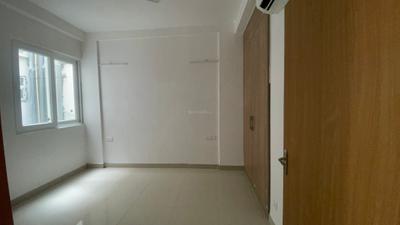 Bedroom Image of 2700 Sq.ft 4.5 BHK Builder Floor for sale in SS Linden Residential Floors by SS Group, Sector 84 Gurgaon for Rs. 30000000