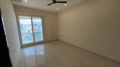Bedroom Image of 3310 Sq.ft 4.5 BHK Apartment / Flat for sale in Manav Eternelle, Baner Pune for Rs. 45000000