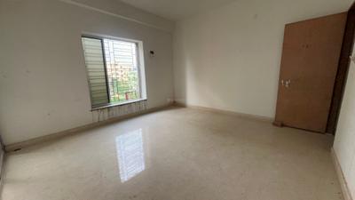 Bedroom Image of 1012 Sq.ft 2 BHK Apartment / Flat for sale in Keshtopur Kolkata for Rs. 4550000