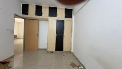 Bedroom Image of 1300 Sq.ft 2 BHK Apartment / Flat for rent in C V Raman Nagar Bengaluru for Rs. 40000