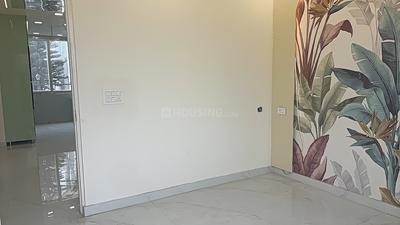 Bedroom Image of 2200 Sq.ft 3 BHK Builder Floor for sale in Indra Nagar Colony Dehradun for Rs. 12500000