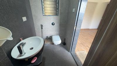 Image of 1100 Sq.ft 3 BHK Apartment / Flat for sale in Chembur, Mumbai for Rs. 28500000