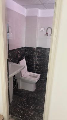 Image of 1595 Sq.ft 3.5 BHK Apartment / Flat for sale in Migsun Ultimo, Omicron III, Greater Noida for Rs. 11200000
