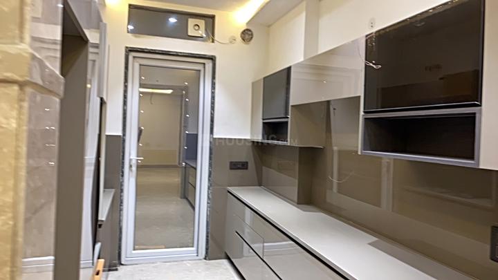 Phase 1, Ashok Vihar Main Image 1
