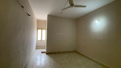 Bedroom Image of 1540 Sq.ft 3 BHK Apartment / Flat for sale in Somajiguda Hyderabad for Rs. 9000000