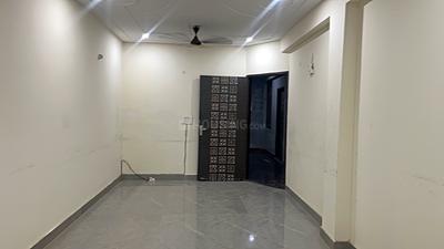 Living Room Image of 550 Sq.ft 1 BHK Builder Floor for rent in Palam Vihar Extension Gurgaon for Rs. 14500