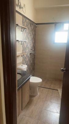 Image of 1990 Sq.ft 3.5 BHK Independent House for sale in Mahima City Ville, Karolan Ka Barh, Jaipur for Rs. 18100000