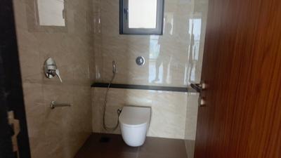 Image of 1300 Sq.ft 3 BHK Apartment / Flat for sale in VJ Yashwin Nuovo Centro, Wakad, Pune for Rs. 15900000