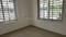 Twilight Residency Bedroom Two 2