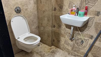 Image of 1600 Sq.ft 3 BHK Apartment / Flat for sale in Om Sai Chembur Jeevan Deep CHSL, Chembur, Mumbai for Rs. 35000000