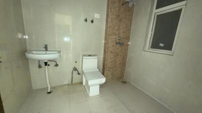 Image of 1050 Sq.ft 2 BHK Apartment / Flat for sale in Amrapali Heartbeat City, Sector 107, Noida for Rs. 12547500