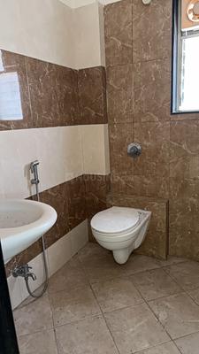 Image of 3600 Sq.ft 4.5 BHK Independent House for sale in Kirti Elegant, Mahalunge, Pune for Rs. 35000000