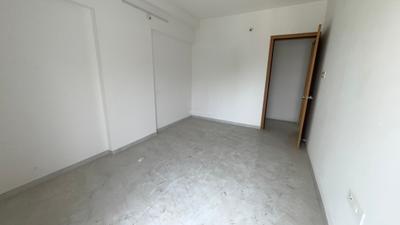 Bedroom Image of 1593 Sq.ft 3 BHK Apartment / Flat for rent in Vishva Gangotree Sangeetdhara, Kothrud Pune for Rs. 55000