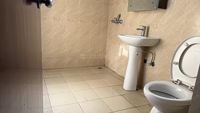 Image of 1710 Sq.ft 4 BHK Apartment / Flat for rent in Paramount Emotions, Noida Extension, Greater Noida for Rs. 26000
