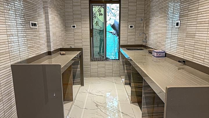 Kripa Eternia Main Image 1