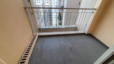 Image of 1160 Sq.ft 2.5 BHK Apartment / Flat for sale in Arihant Ambar, Noida Extension, Greater Noida for Rs. 10000000