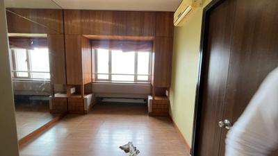 Bedroom Image of 1650 Sq.ft 3 BHK Apartment / Flat for sale in Mahalakshmi Mumbai for Rs. 60000000