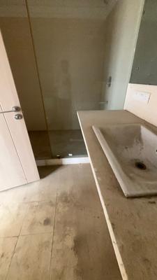 Image of 2727 Sq.ft 4 BHK Apartment / Flat for sale in DLF New Town Heights 1, Sector 90, Gurgaon for Rs. 28500000