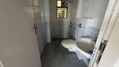 Image of 2050 Sq.ft 4 BHK Apartment / Flat for sale in Fort Oasis, Ballygunge, Kolkata for Rs. 30000000