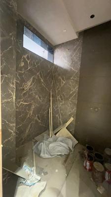 Image of 1900 Sq.ft 3 BHK Apartment / Flat for sale in Surya Nagar, Ghaziabad for Rs. 28500000