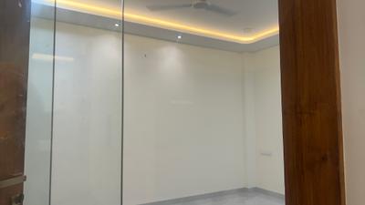 Bedroom Image of 2100 Sq.ft 4 BHK Independent House for sale in Omaxe City, Omex City Indore for Rs. 12500000