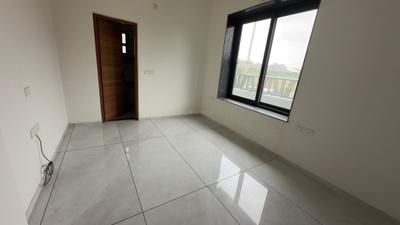 Bedroom Image of 2835 Sq.ft 4 BHK Villa for sale in Devam Love Kush Villa, Raysan Gandhinagar for Rs. 46100000