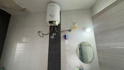 Image of 1250 Sq.ft 2 BHK Apartment / Flat for sale in Reelicon Garden Grove, Ambegaon Budruk, Pune for Rs. 8500000
