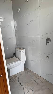 Image of 1493 Sq.ft 3 BHK Apartment / Flat for sale in Shri Balaji Heights VI, Kanakpura, Jaipur for Rs. 6100000