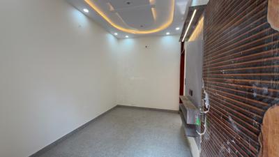 Bedroom Image of 900 Sq.ft 3 BHK Independent House for sale in Razapur Khurd New Delhi for Rs. 7600000