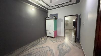 Bedroom Image of 900 Sq.ft 3 BHK Independent House for sale in Jhotwara Jaipur for Rs. 8500000