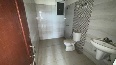 Image of 2525 Sq.ft 4.5 BHK Villa for sale in Amrapali Leisure Valley, Noida Extension, Greater Noida for Rs. 32000000