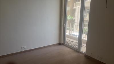 Bedroom Image of 1950 Sq.ft 4.5 BHK Apartment / Flat for sale in Emaar Palm Hills, Sector 77 Gurgaon for Rs. 26500000