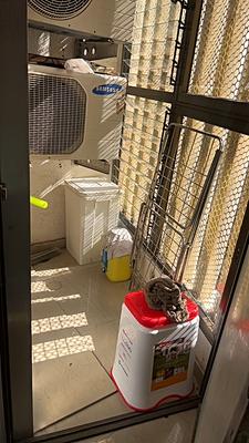 Image of 1200 Sq.ft 2.5 BHK Apartment / Flat for sale in Rajkamal Heights, Parel, Mumbai for Rs. 42500000