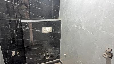 Image of 1050 Sq.ft 3 BHK Apartment / Flat for sale in Govindpuram, Ghaziabad for Rs. 4150000