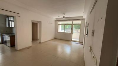 Living Room Image of 1244 Sq.ft 2 BHK Apartment / Flat for sale in Vatika Gurgaon 21, Sector 83 Gurgaon for Rs. 13800000