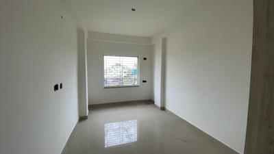 Bedroom Image of 966 Sq.ft 2 BHK Apartment / Flat for sale in Keshtopur Kolkata for Rs. 3856000
