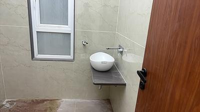 Image of 1675 Sq.ft 3 BHK Apartment / Flat for sale in Shreesha Anushree, Parvati Darshan, Pune for Rs. 23500000