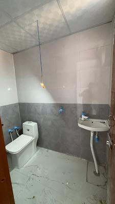 Image of 1050 Sq.ft 2 BHK Builder Floor for sale in Sector 101, Noida for Rs. 4500000