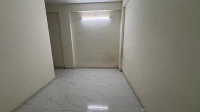 Bedroom Image of 170 Sq.ft 1 RK Independent House for rent in Mahalakshmi Nagar Indore for Rs. 8000