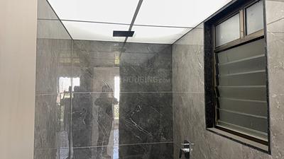 Image of 1150 Sq.ft 2 BHK Apartment / Flat for rent in Royal KP Stellar, Kondhwa, Pune for Rs. 25000