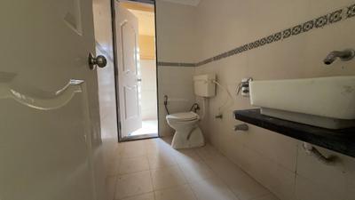 Image of 1350 Sq.ft 2 BHK Apartment / Flat for sale in Mahaavir Jyoti, Kharghar, Navi Mumbai for Rs. 15000000
