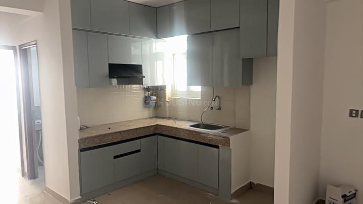 ROF Amaltas Main Image 1