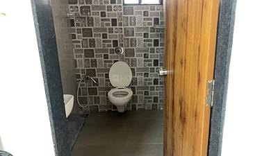 Image of 1600 Sq.ft 3 BHK Duplex for sale in Bhayli, Vadodara for Rs. 12000000